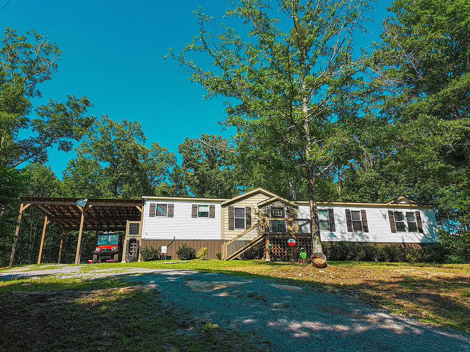 1st image of 58 Ramas Ln
