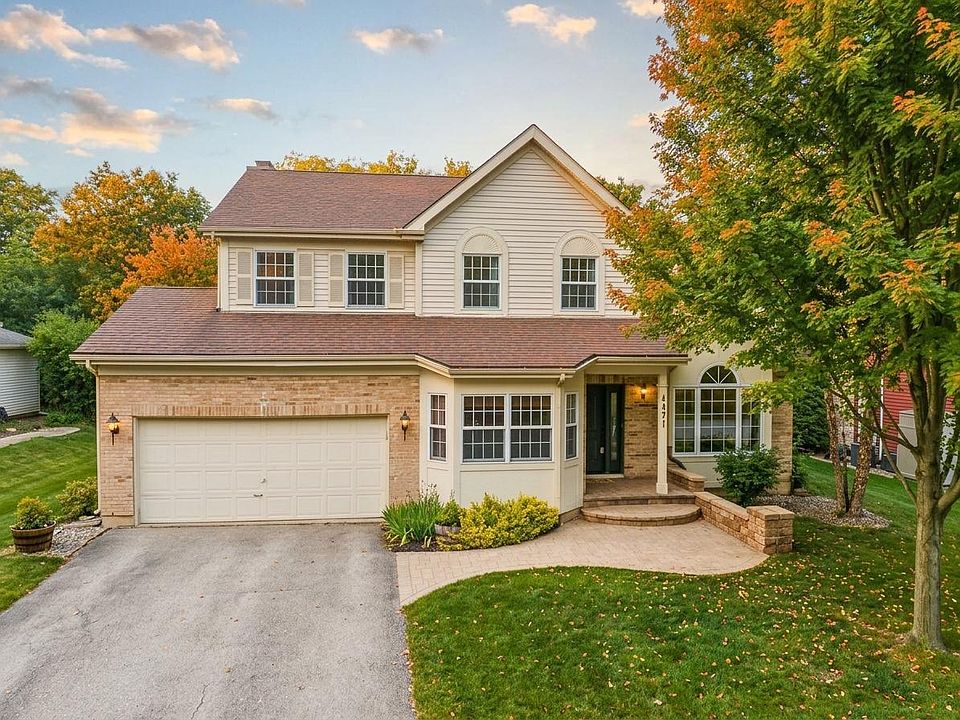 1st image of 4471 Cascara Ln