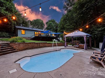 6411 Glenn Teague Rd, Charlotte, NC, 28216