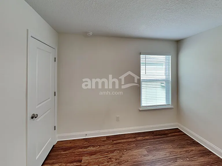 237 Onate Cir — Photo 28