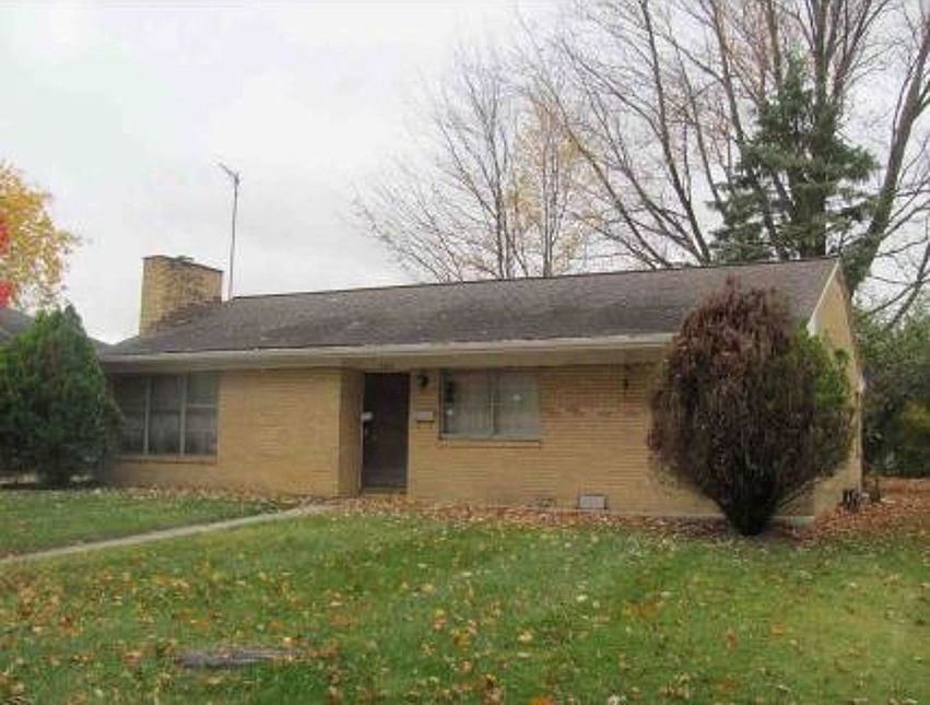 304 Stratton Way, Decatur, IN 46733 Zillow