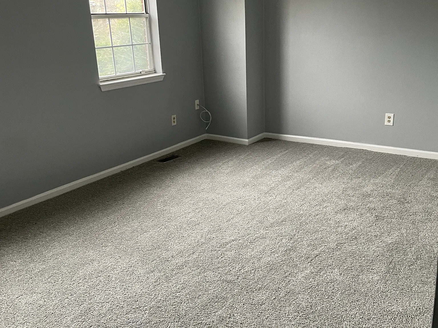 3 bed, 1580 sqft, $2,250 — Photo 3