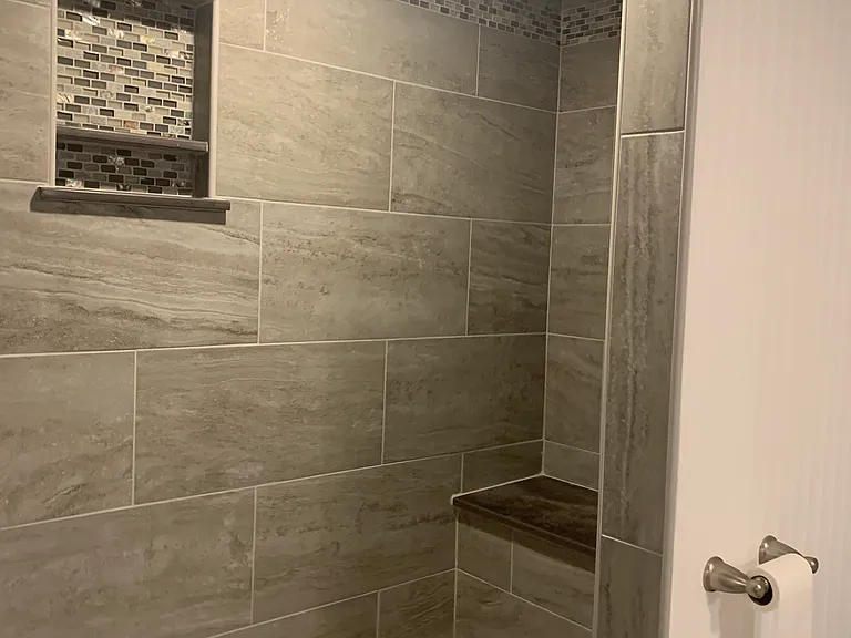 59 Bayview Rd #1 — Photo 13