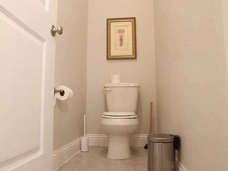 3526 Ridgecross Dr — Photo 51