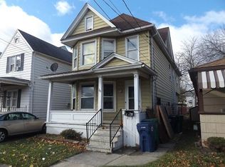 740 16th St, Niagara Falls, NY 14301