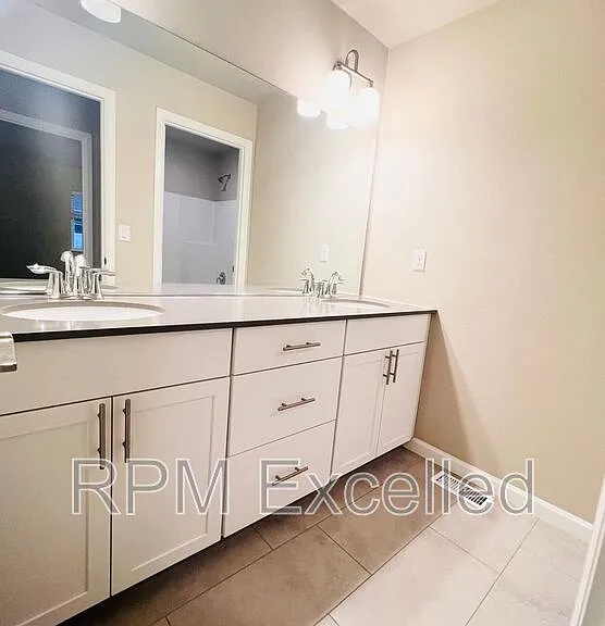 32728 Ash Ave SE — Photo 30