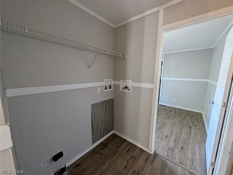215 Cedar Brook Dr — Photo 10
