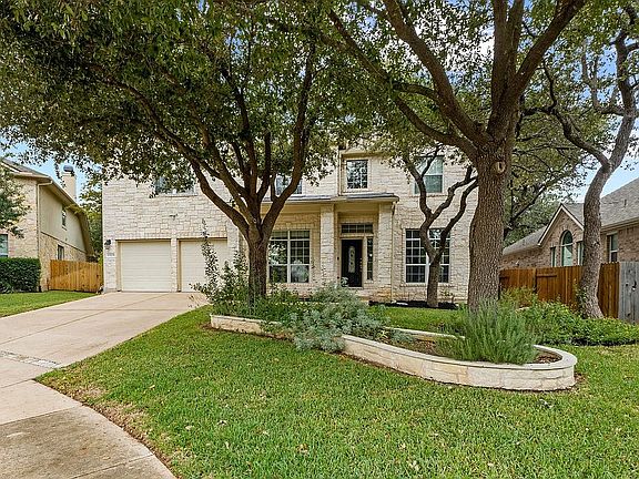 4th image of 3228 Ranch Park Trl