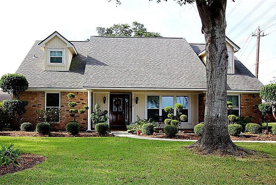 1st image of 6722 Hollygrove Dr