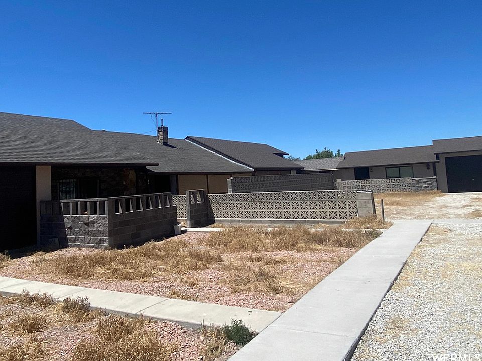 50 W 100 S, Centerfield, UT 84622 MLS 1848345 Zillow