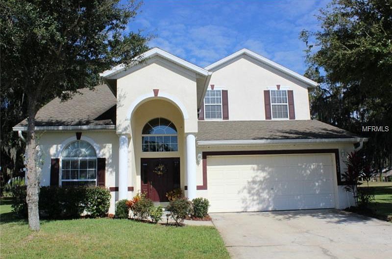 1st image of 1823 Ironwood Way
