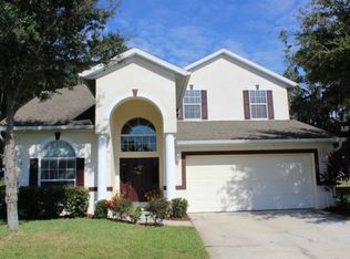 1823 Ironwood Way, Kissimmee, FL 34746