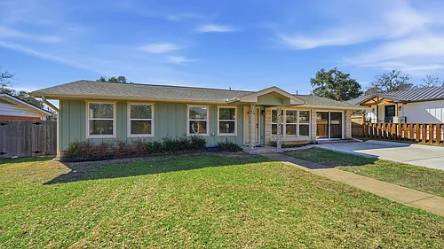1409 Highland Dr Photo 1 1409 Highland Dr Photo 1