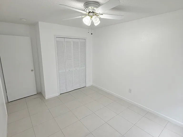 8730 Osage Dr — Photo 7