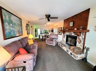 28 Wheel House Cir #3A, Lake Ozark, MO 65049