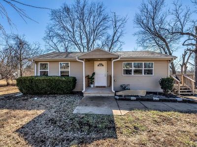 405 E 164th Ter, Belton, MO, 64012
