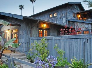 905 Victoria Ave, Venice, CA 90291