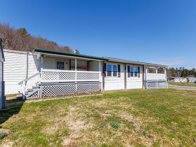 Listing photo 5