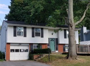 7934 Orion Path, Liverpool, NY 13090