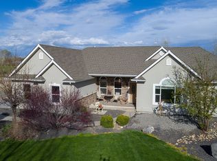 22628 Duff Ln, Middleton, ID 83644