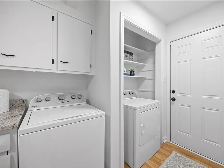3437 Apache Dr — Photo 14
