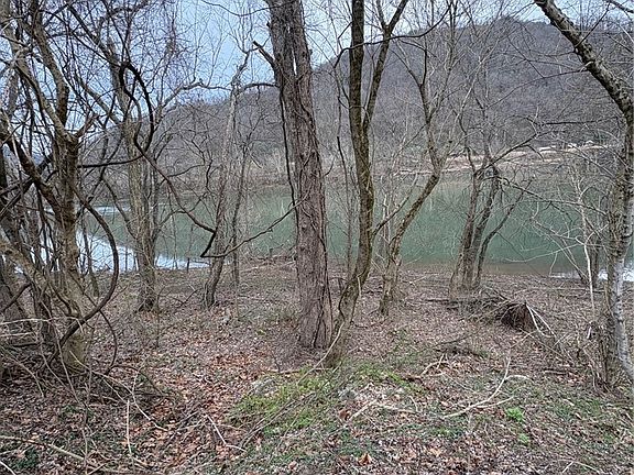 2nd image of 120 River Way Rd