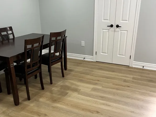 1232 Ferguson Dr, Milton, ON L9E 2E4