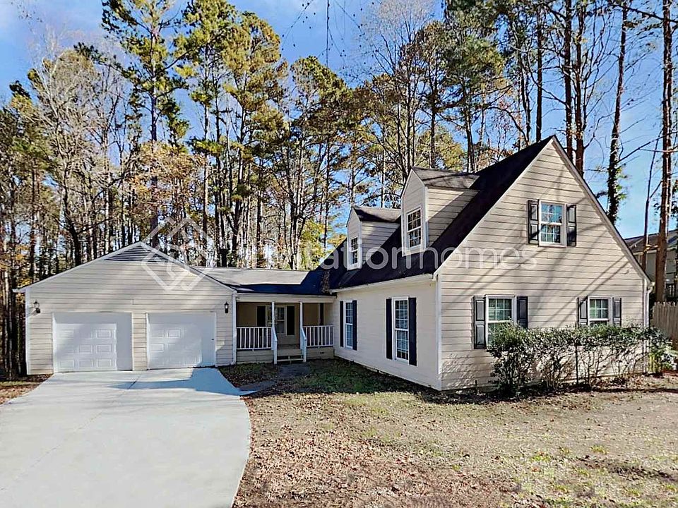 1st image of 2636 Allyn Way NW