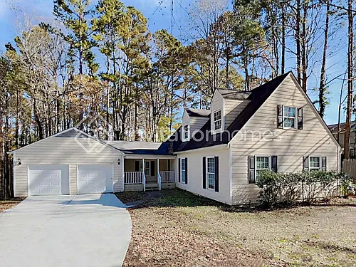2636 Allyn Way NW Photo 1 2636 Allyn Way NW Photo 1