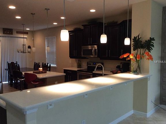 5th image of 4712 Silver Birch Way