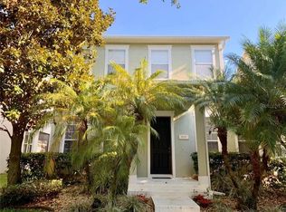 5237 Lemon Twist Ln, Windermere, FL 34786
