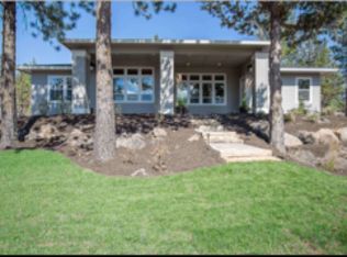 Sunnyside Rd, Sandpoint, ID 83864