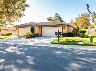 4307 Los Padres Dr, Fallbrook, CA 92028