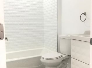 941 S Fetterly Ave, Los Angeles, CA 90022