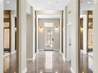52 Plaza Vivienda, San Juan Capistrano, CA 92675