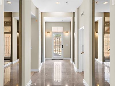 52 Plaza Vivienda, San Juan Capistrano, CA, 92675