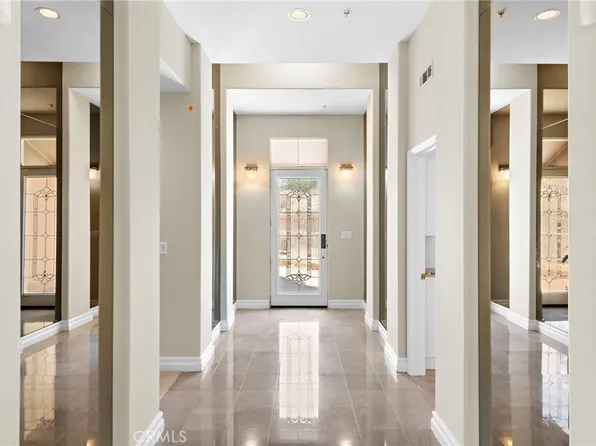 52 Plaza Vivienda, San Juan Capistrano, CA 92675