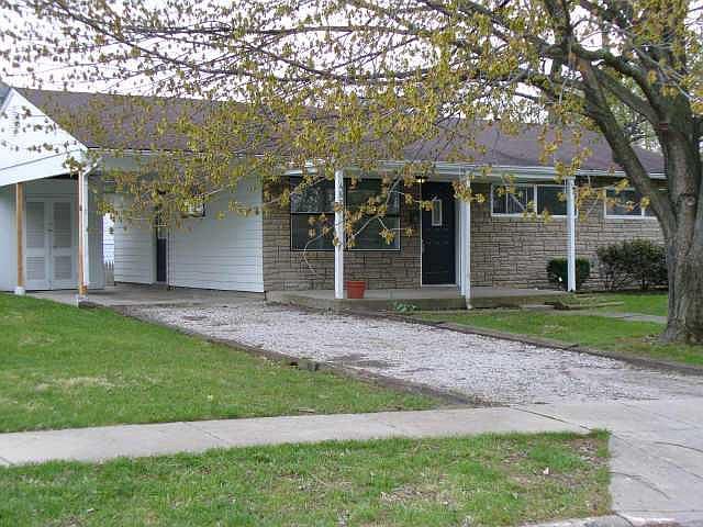 1st image of 4820 Katherine Dr