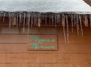 39765 Forest Rd, Big Bear Lake, CA 92315