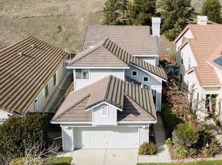 21108 Country Park Rd, Salinas, CA 93908