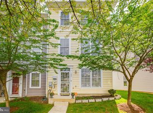 1405 Shippen Ln SE, Washington, DC 20020