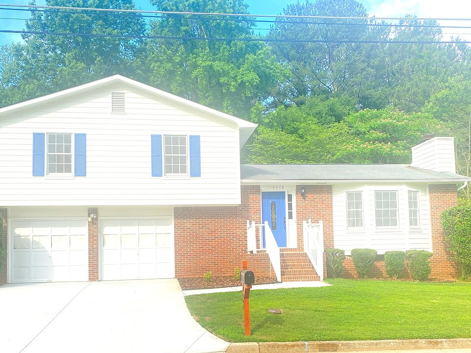 1st image of 4408 Autumn Hill Dr