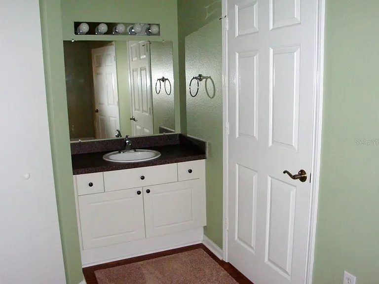 2209 Portofino Pl #2516 — Photo 13
