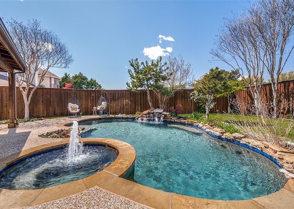1st image of 3920 Lindale Dr