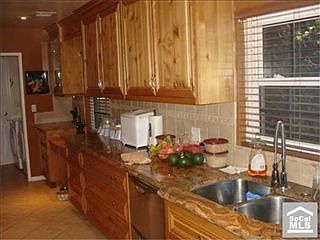 5th image of 649 N Morada Ave