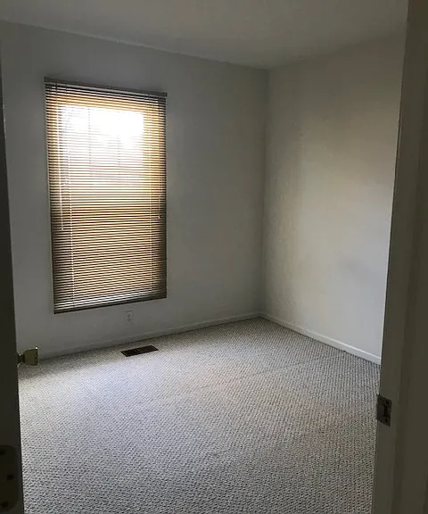 Bed Room #2