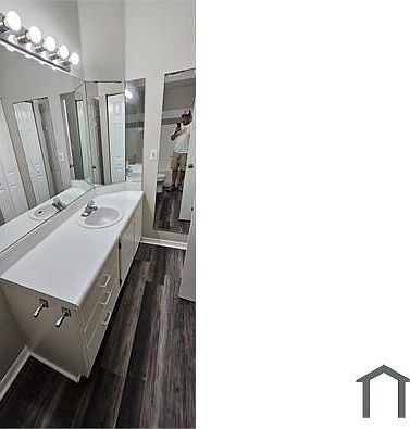 2nd image of 5608 Pinnacle Heights Cir APT 201