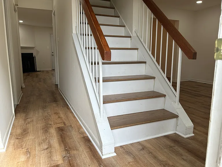 3002 Winter Pine Ct — Photo 3