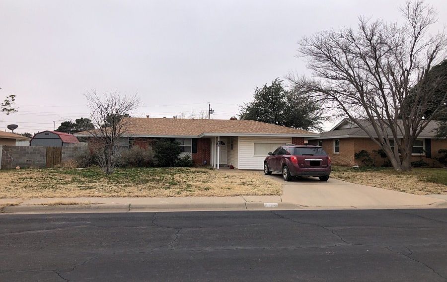 1st image of 405 Idlewilde Dr