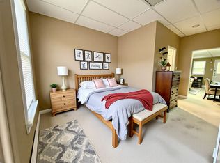 420 Water St, New Cumberland, PA 17070